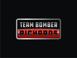 Logo Design by R16 for Stormtech Roofing | Design: #26498916