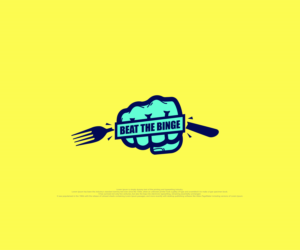 Logo Design by Hendy April