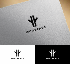Logo Design by marzuq