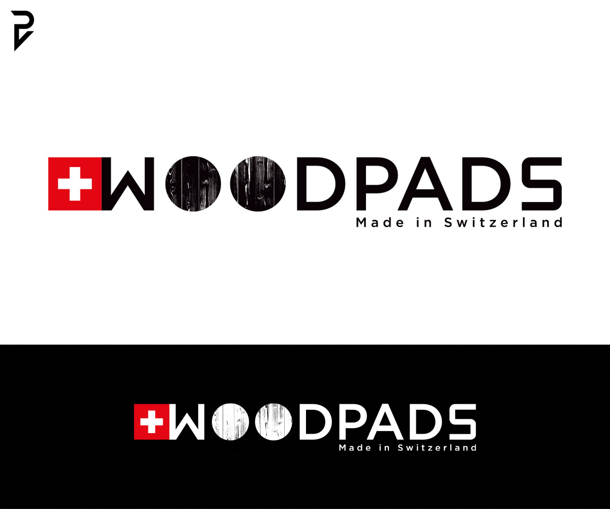 Logo-Design von poisonvectors für neudikids.ch | Design #26501811