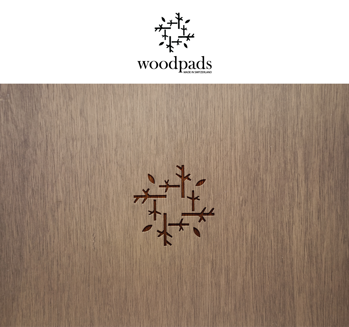 Logo Design by AFD for neudikids.ch | Design #26512085