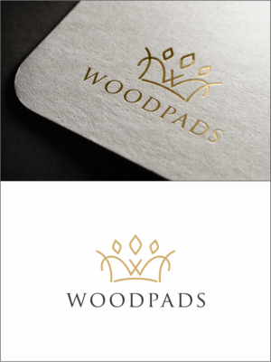 Logo Design by Robert Macwan for neudikids.ch | Design: #26517963