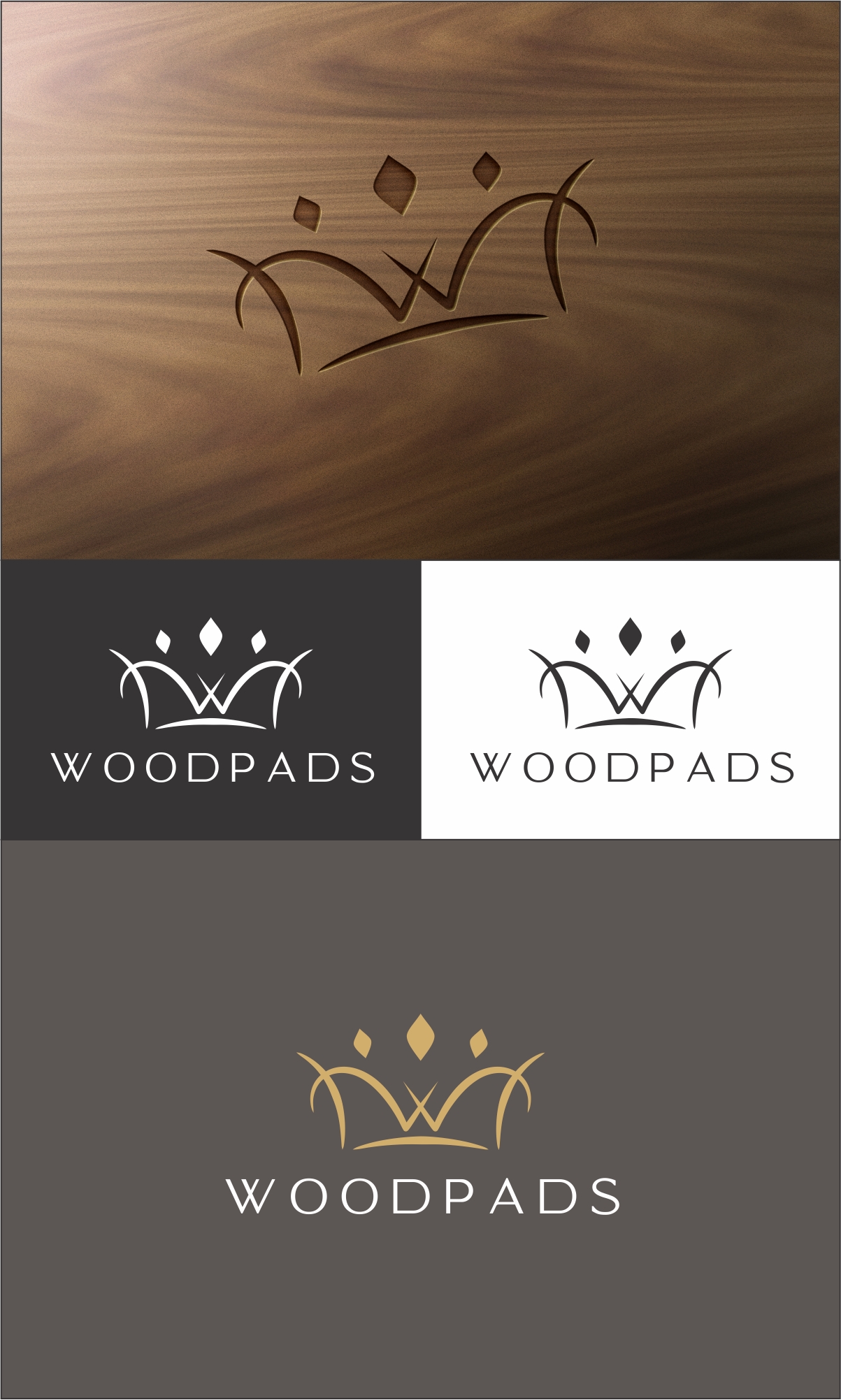 Logo Design by Robert Macwan for neudikids.ch | Design #26517965