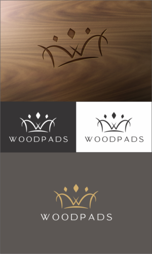 Logo Design by Robert Macwan for neudikids.ch | Design: #26517965