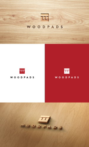 Logo Design by GLDesigns for neudikids.ch | Design: #26503244