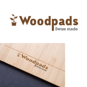 Logo Design by phoenix sugu