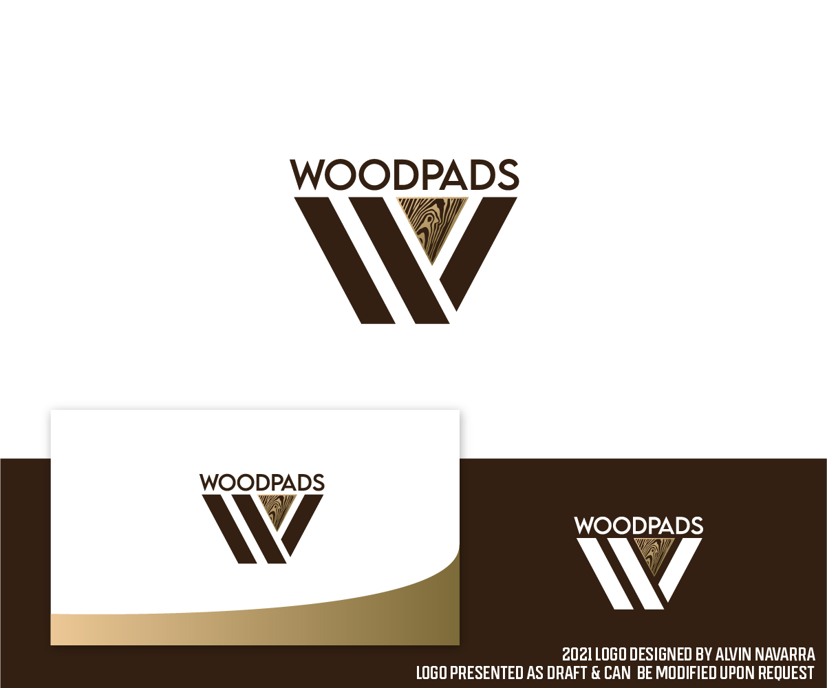 Logo Design by alvinnavarra for neudikids.ch | Design #26521657