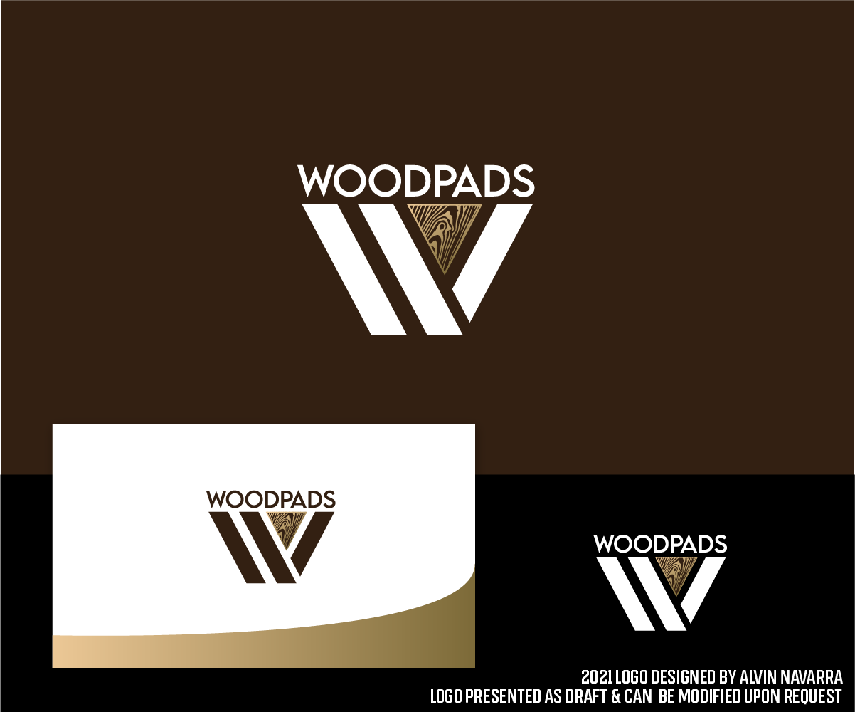 Logo Design by alvinnavarra for neudikids.ch | Design #26521661