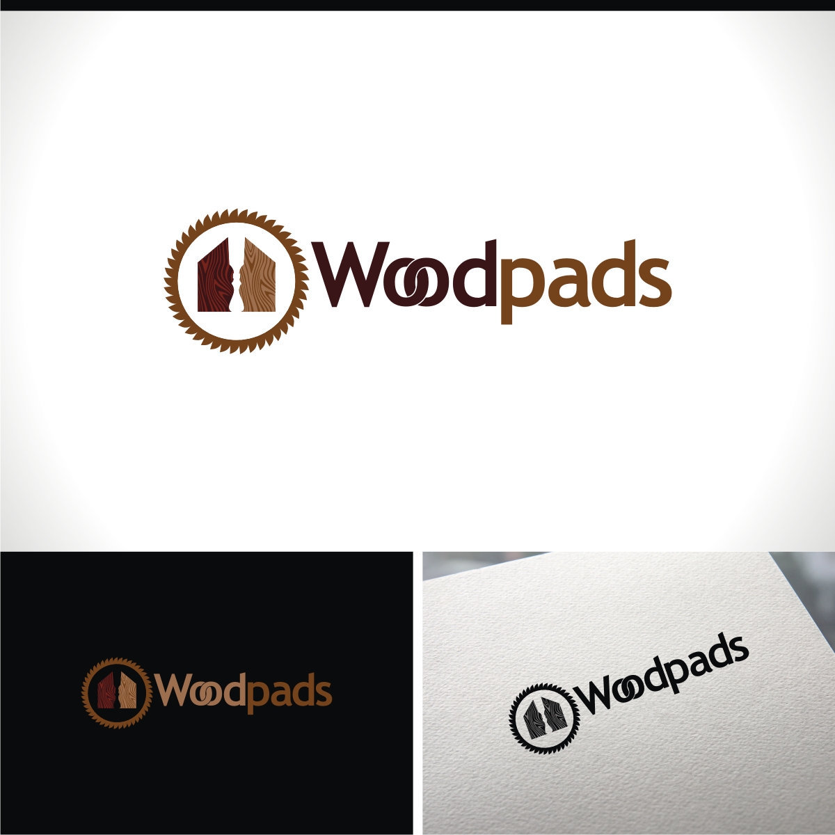 Logo Design by e-graphics for neudikids.ch | Design #26499564