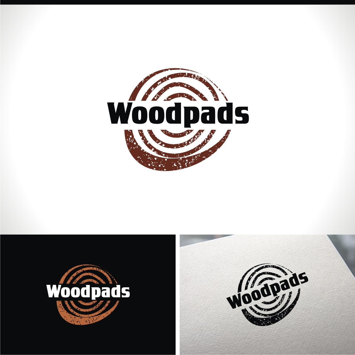 Logo Design by e-graphics for neudikids.ch | Design #26499565