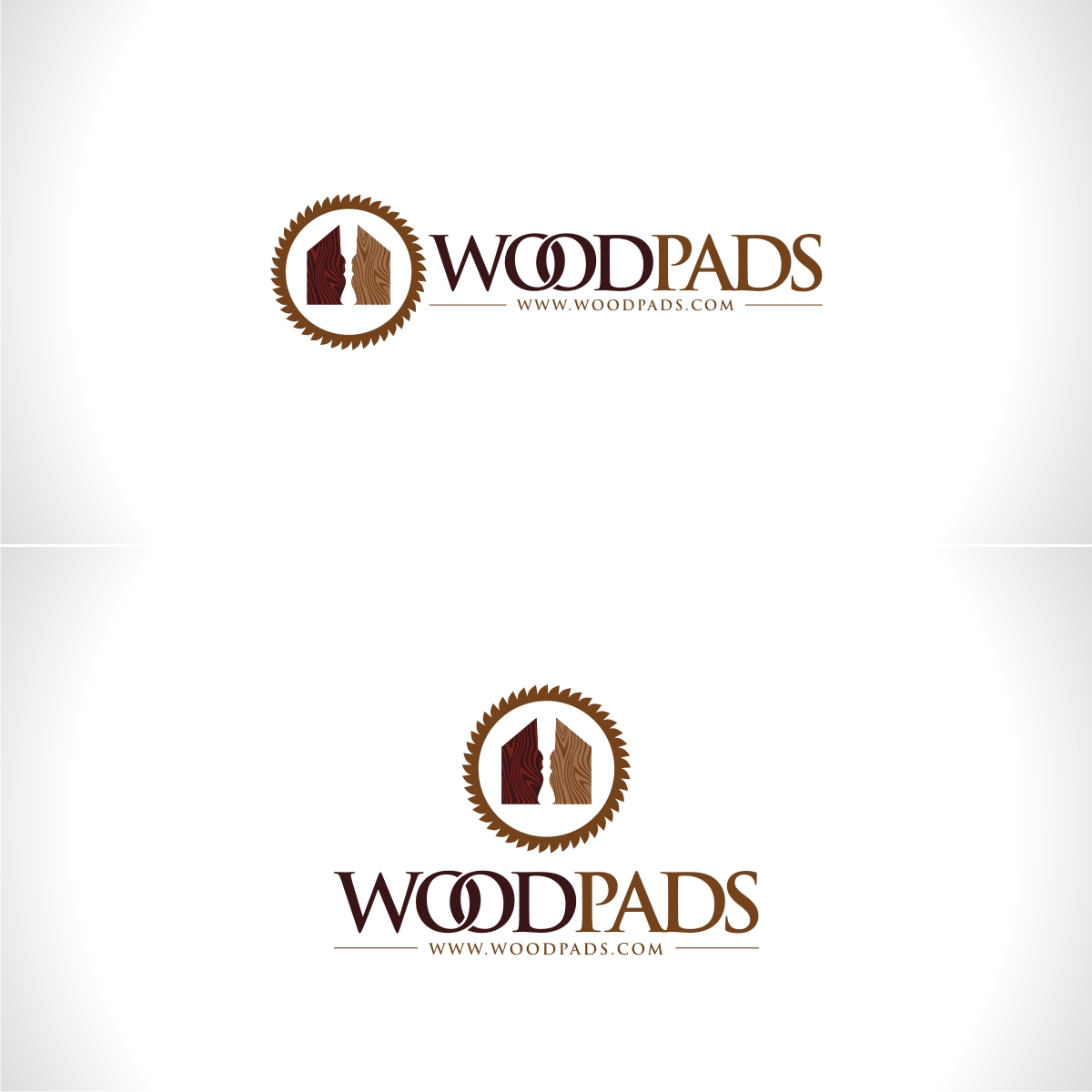 Logo Design by e-graphics for neudikids.ch | Design #26501006