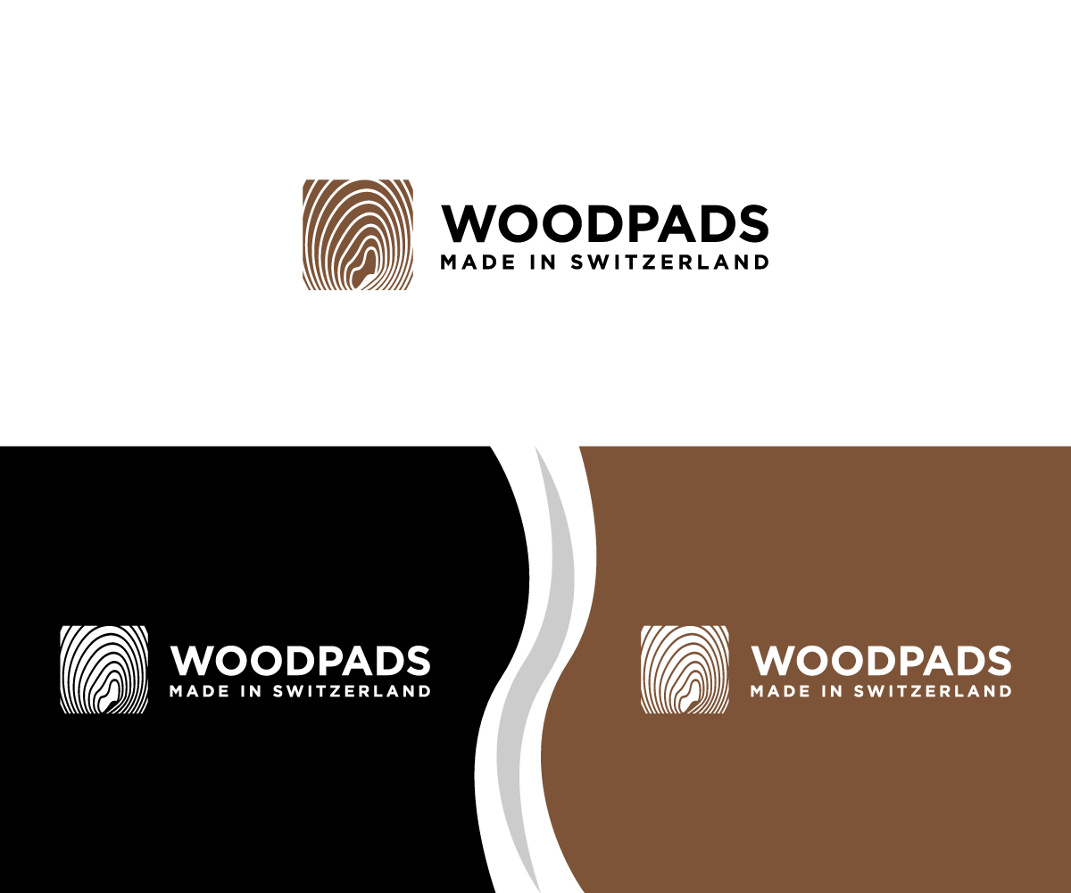 Logo Design by fauzan harun for neudikids.ch | Design #26514579