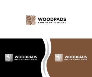 Logo Design by fauzan harun for neudikids.ch | Design: #26514579