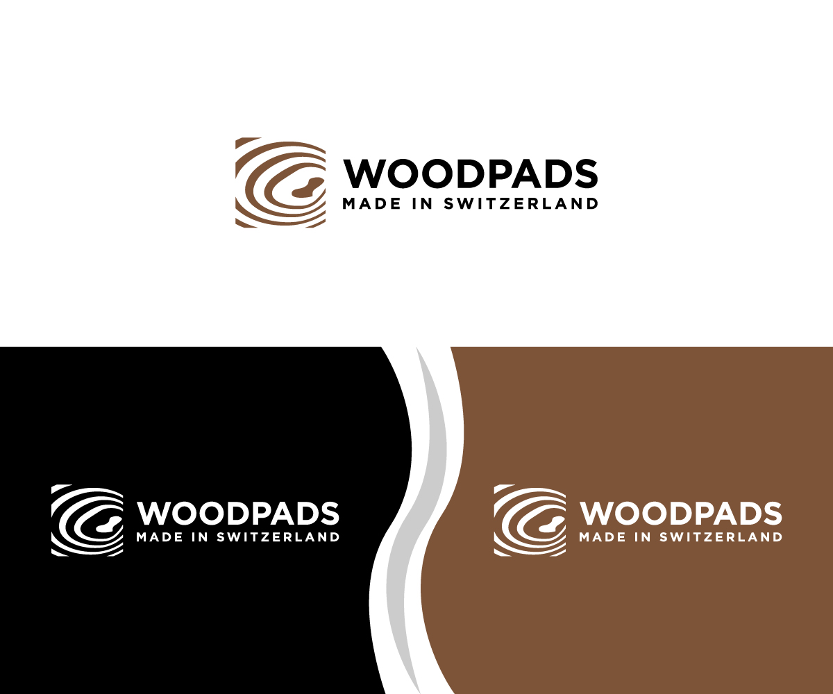 Logo-Design von fauzan harun für neudikids.ch | Design #26514580