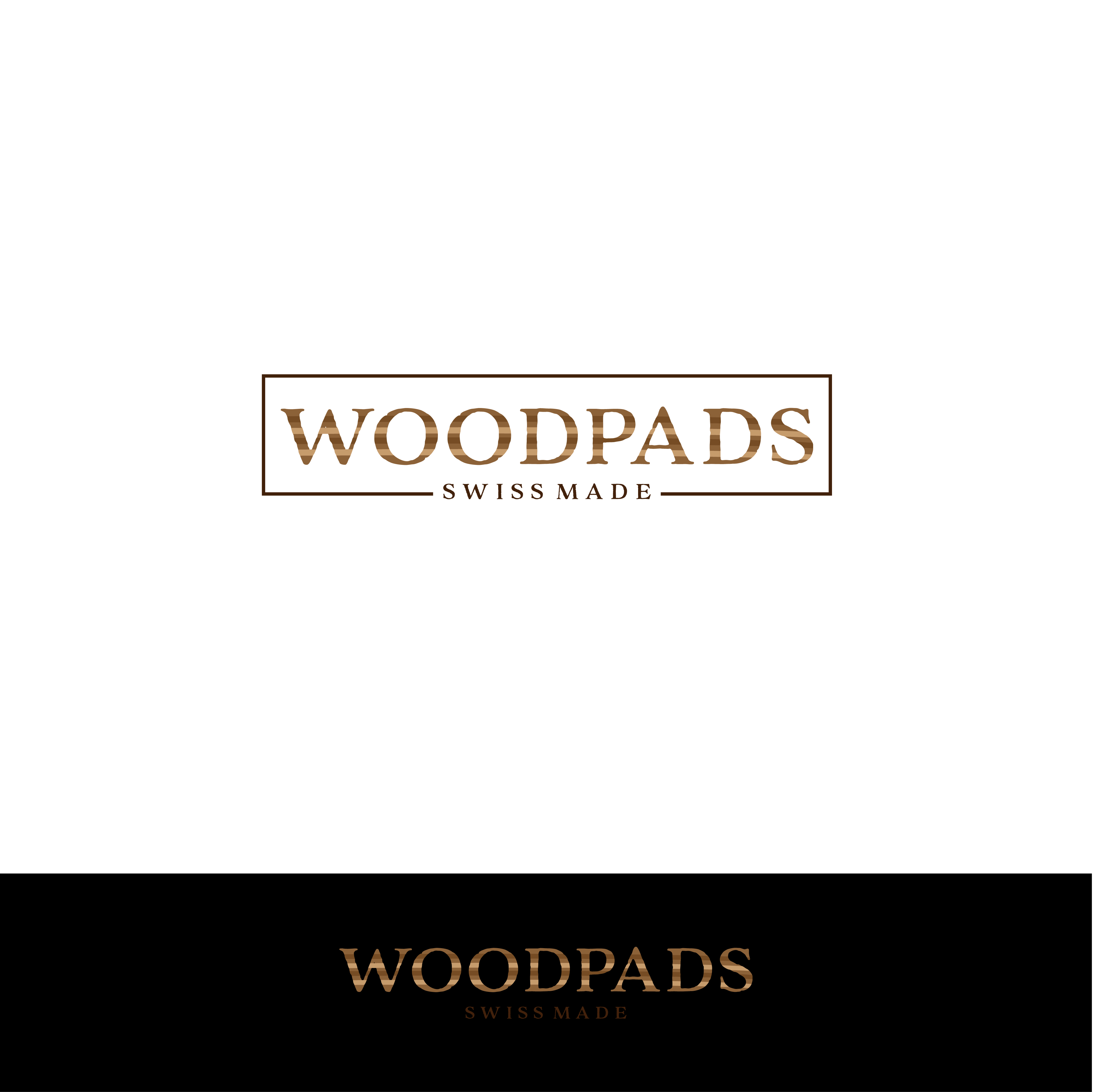 Logo-Design von Byhardi für neudikids.ch | Design #26503469