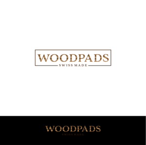 Logo Design by Byhardi for neudikids.ch | Design: #26503469