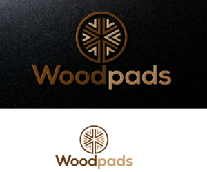 Logo Design by tukko for neudikids.ch | Design: #26500507