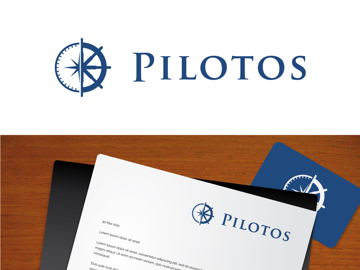 Logo Design by nicholash for this project | Design #26499640