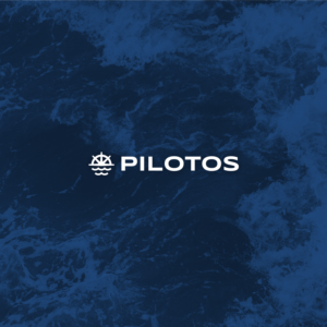 Logo Design by Oleksandr Tovarkov for this project | Design: #26501582