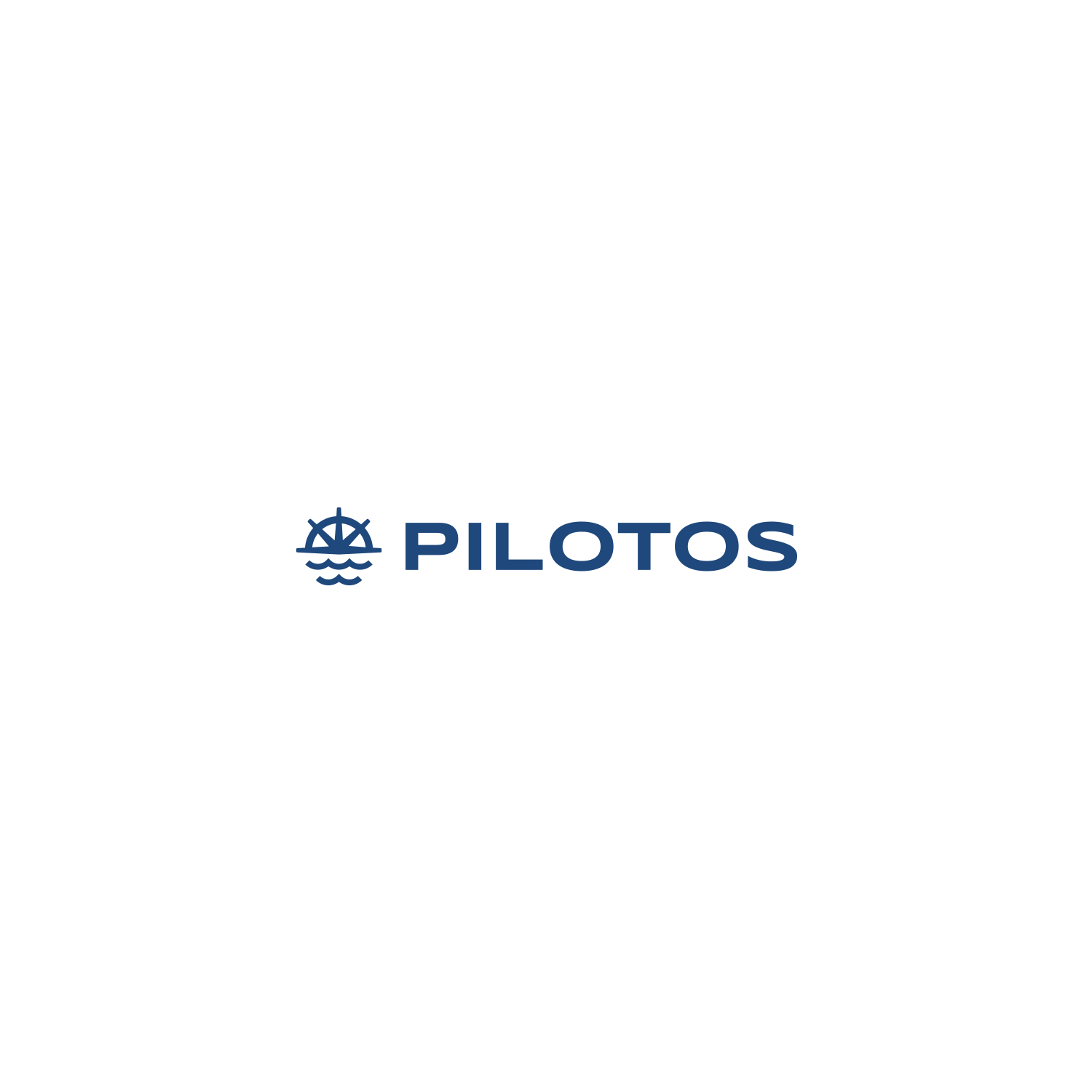 Logo Design by Oleksandr Tovarkov for this project | Design #26501586