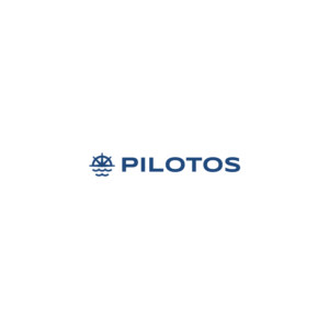 Logo Design by Oleksandr Tovarkov for this project | Design: #26501586