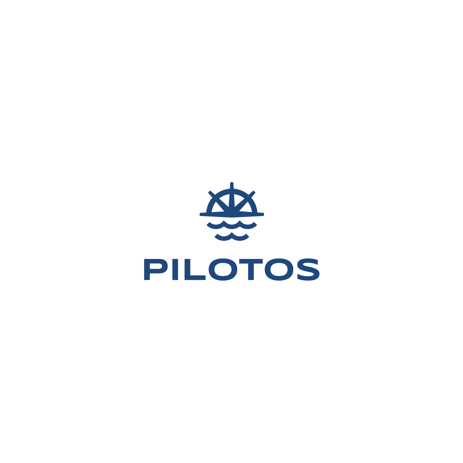 Diseño de Logo por Oleksandr Tovarkov para este proyecto | Diseño #26501587