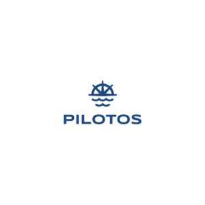 Logo Design by Oleksandr Tovarkov for this project | Design: #26501587