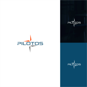 Logo Design by Arham Hidayat for this project | Design: #26517921