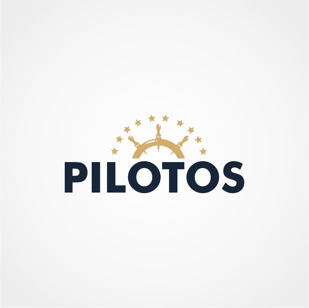 Logo-Design von joshgraph für dieses Projekt | Design #26533333