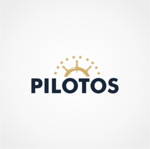Logo Design by joshgraph for this project | Design #26533333