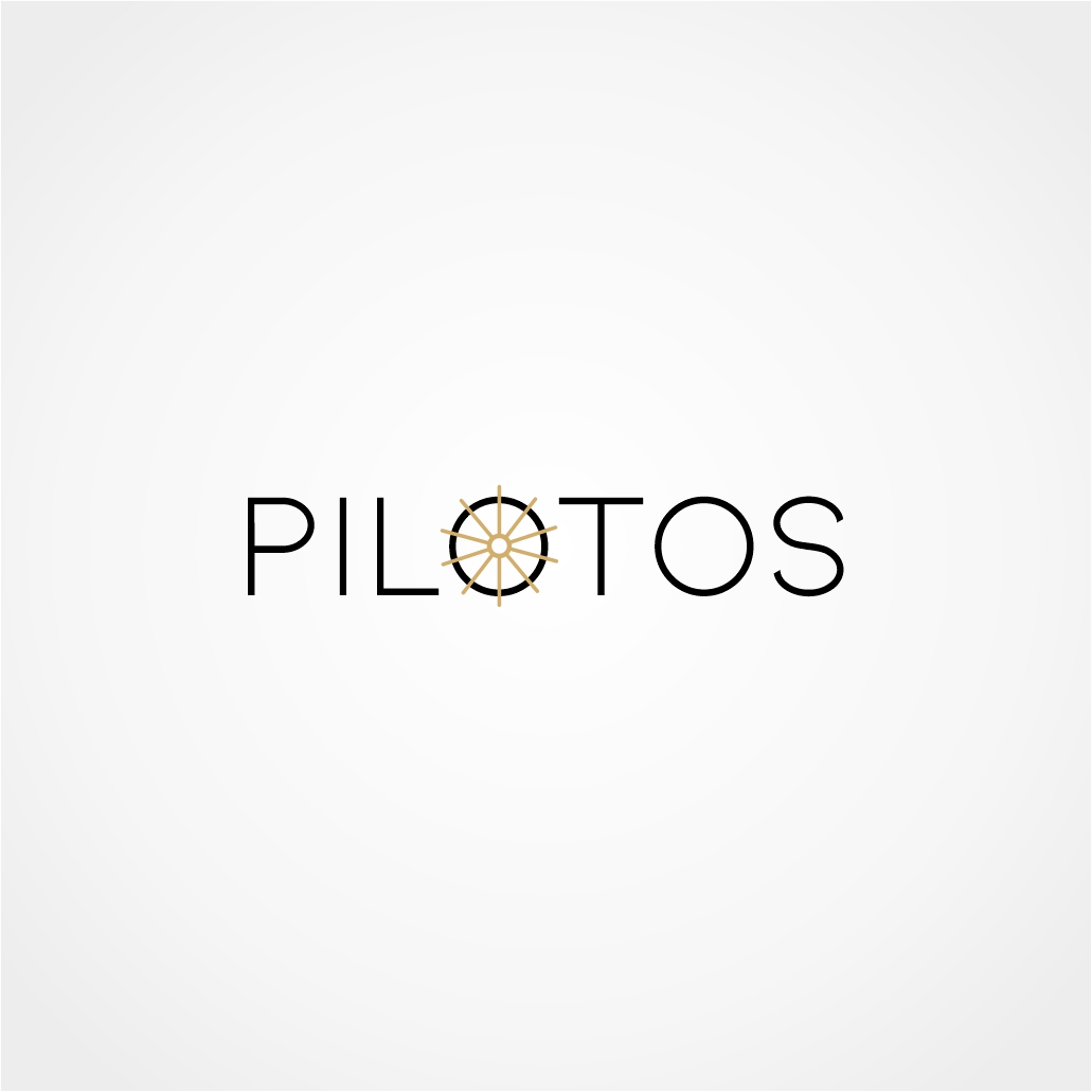 Logo Design by joshgraph for this project | Design #26533334