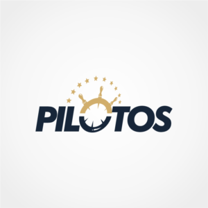 Logo Design by joshgraph for this project | Design: #26533335