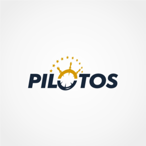Logo Design by joshgraph for this project | Design: #26533344