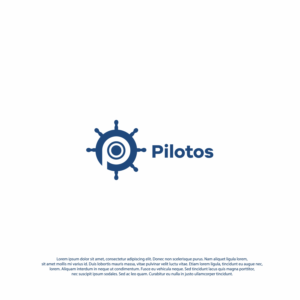 Logo Design by Filipino for this project | Design: #26527682