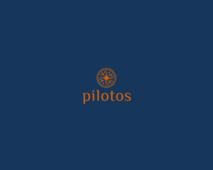 Pilotos | Diseño de Logo por logo_s
