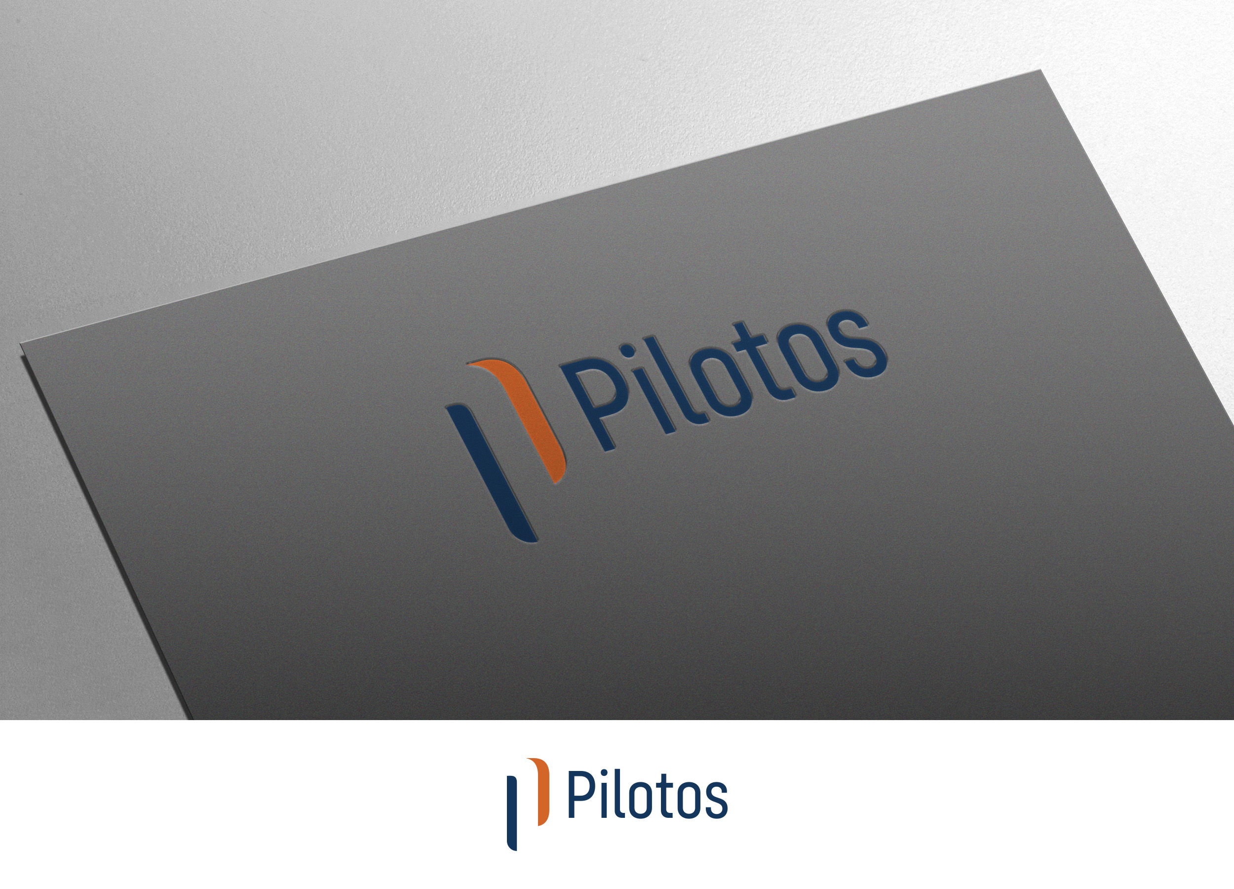 Logo Design by Verified artistry for this project | Design #26525876