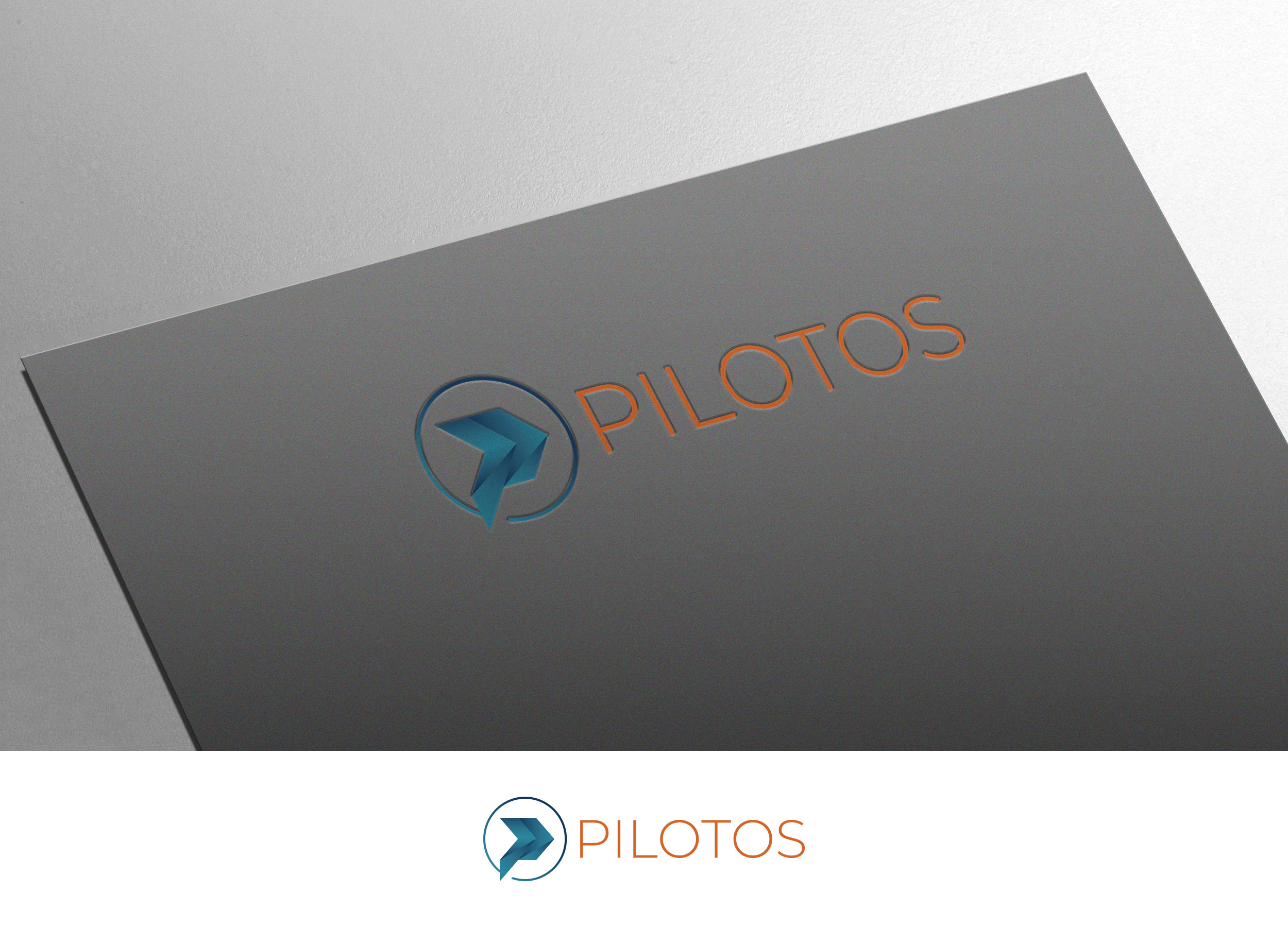 Logo Design by Verified artistry (Design garden) for this project | Design #26525878