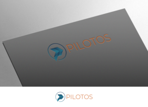 Logo Design by Verified artistry (Design garden) for this project | Design: #26525878