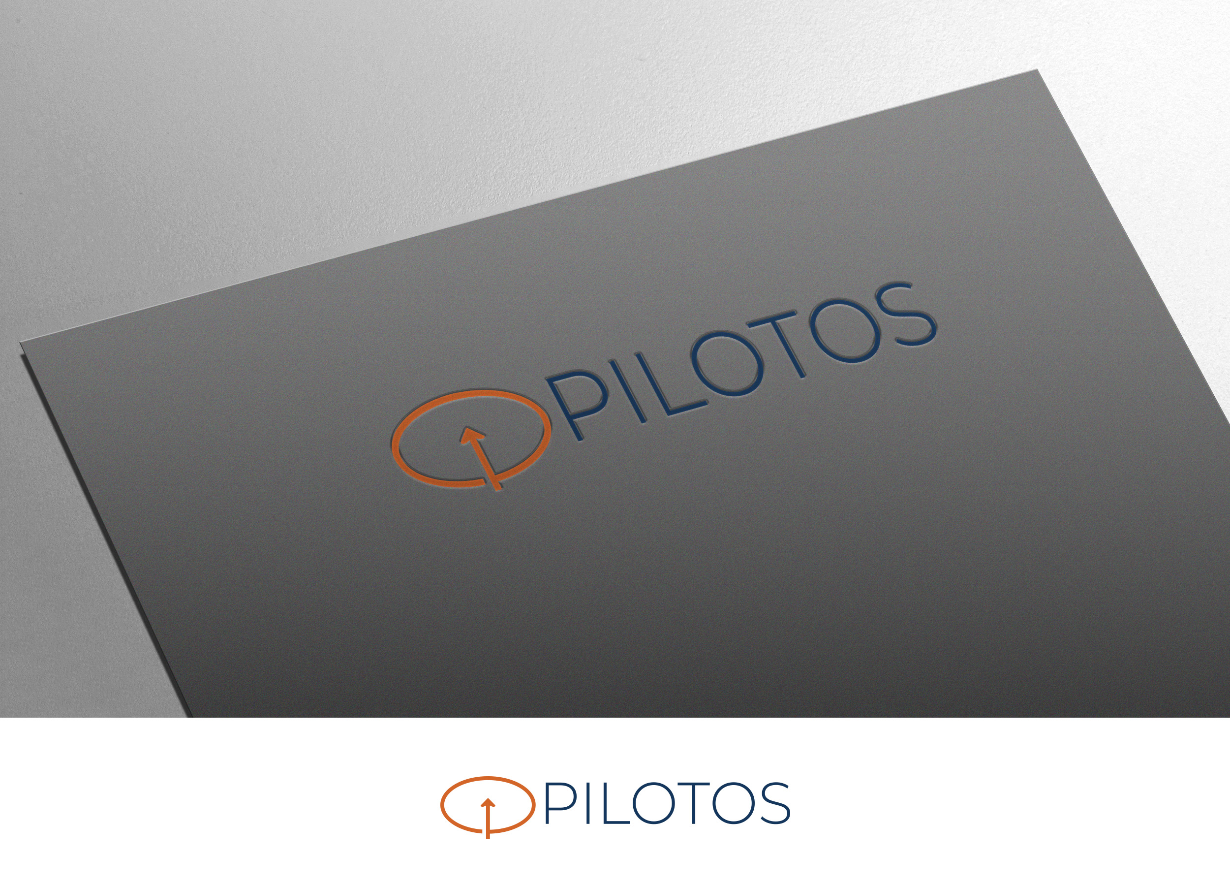 Logo Design by Verified artistry (Design garden) for this project | Design #26525879