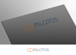 Logo Design by Verified artistry (Design garden) for this project | Design: #26525879
