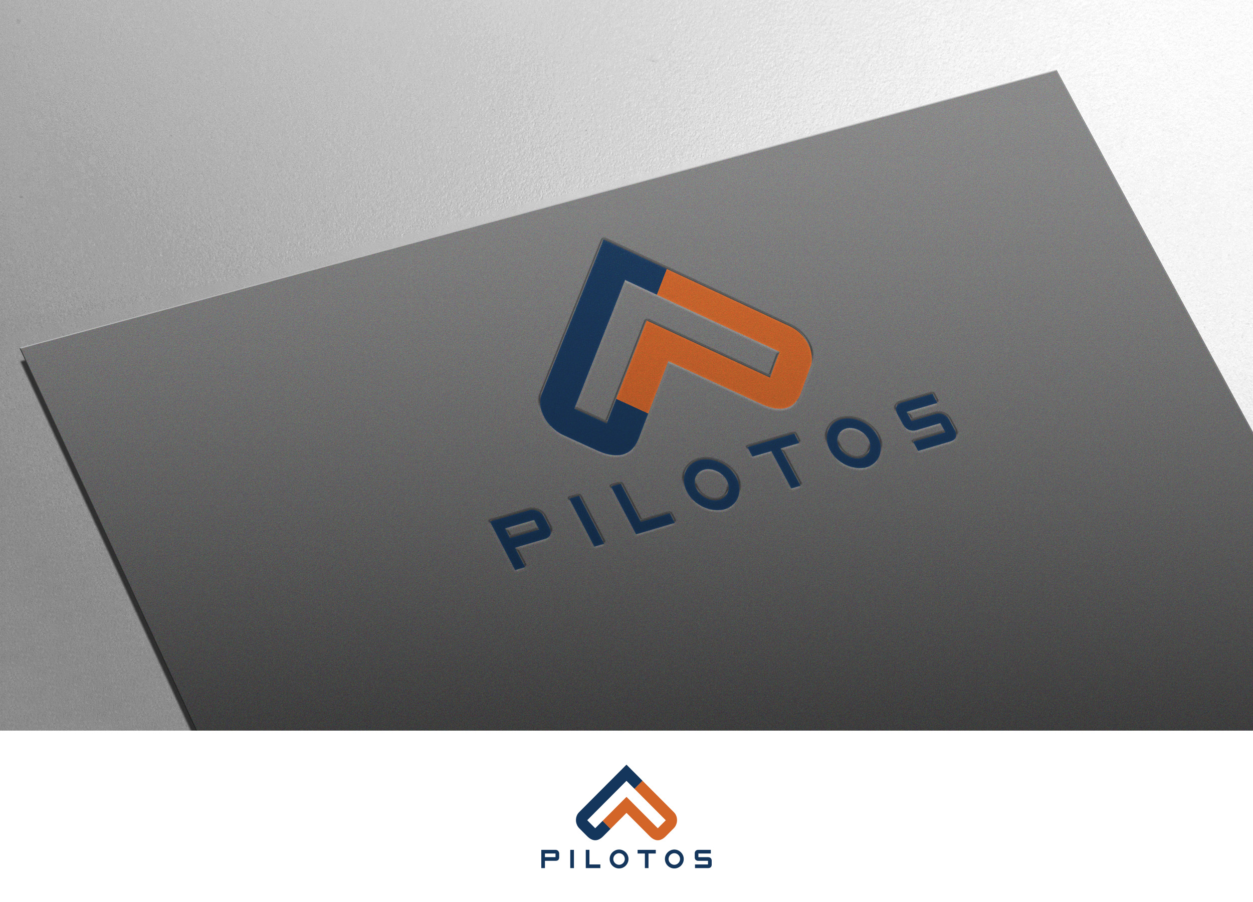 Logo Design by Verified artistry (Design garden) for this project | Design #26525880