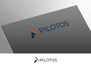 Logo Design by Verified artistry (Design garden) for this project | Design: #26525881