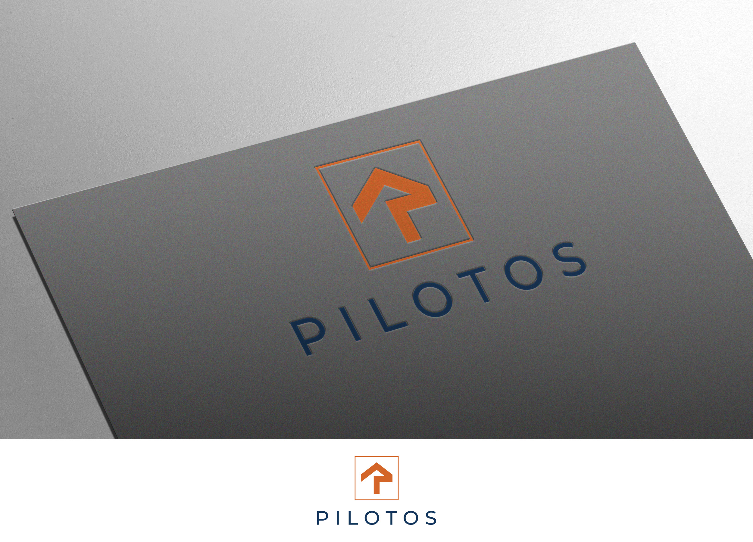 Logo Design by Verified artistry (Design garden) for this project | Design #26525882