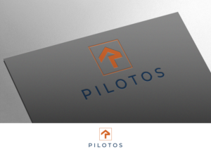 Logo Design by Verified artistry (Design garden) for this project | Design: #26525882