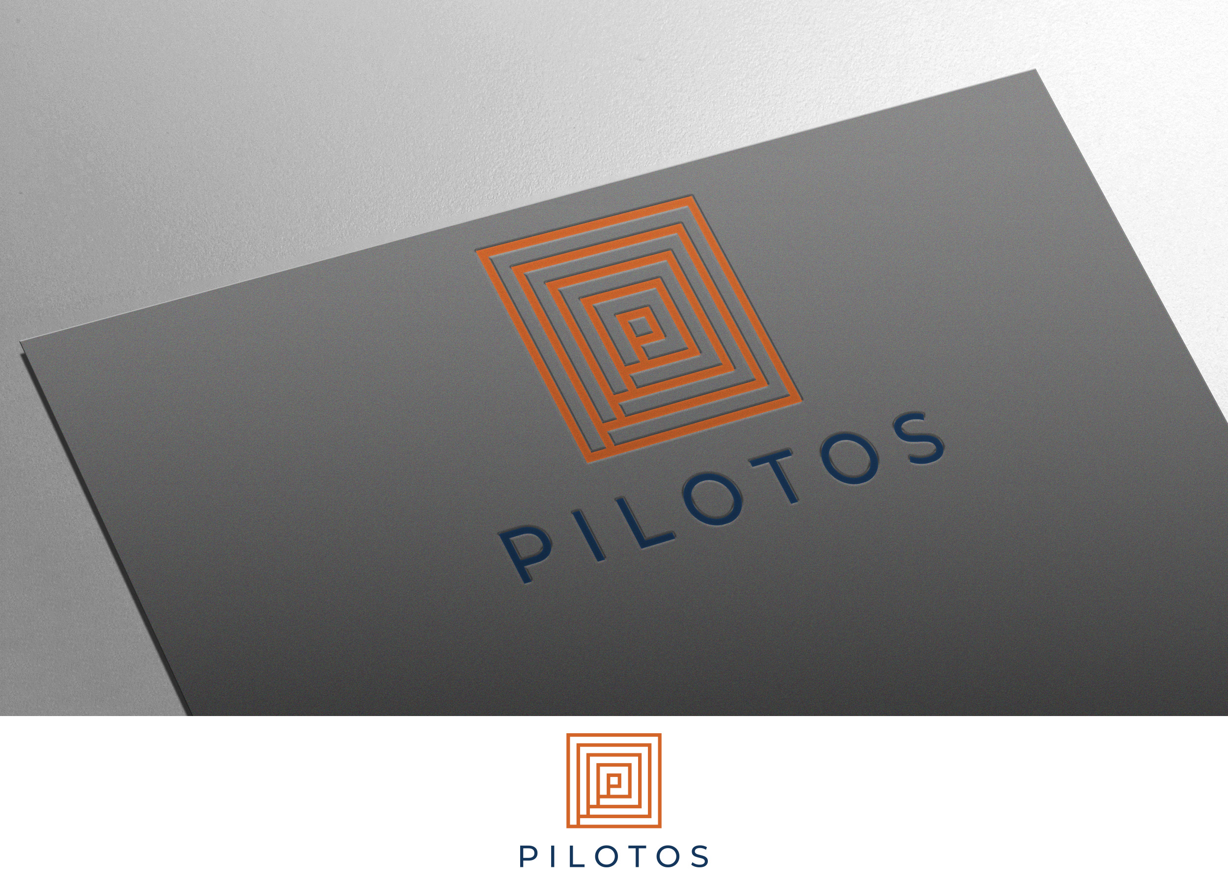 Logo Design by Verified artistry for this project | Design #26525883