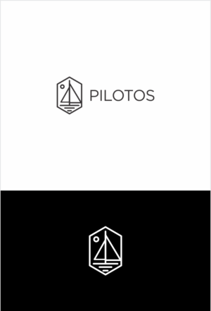 Logo Design by Naavyd for this project | Design: #26523170
