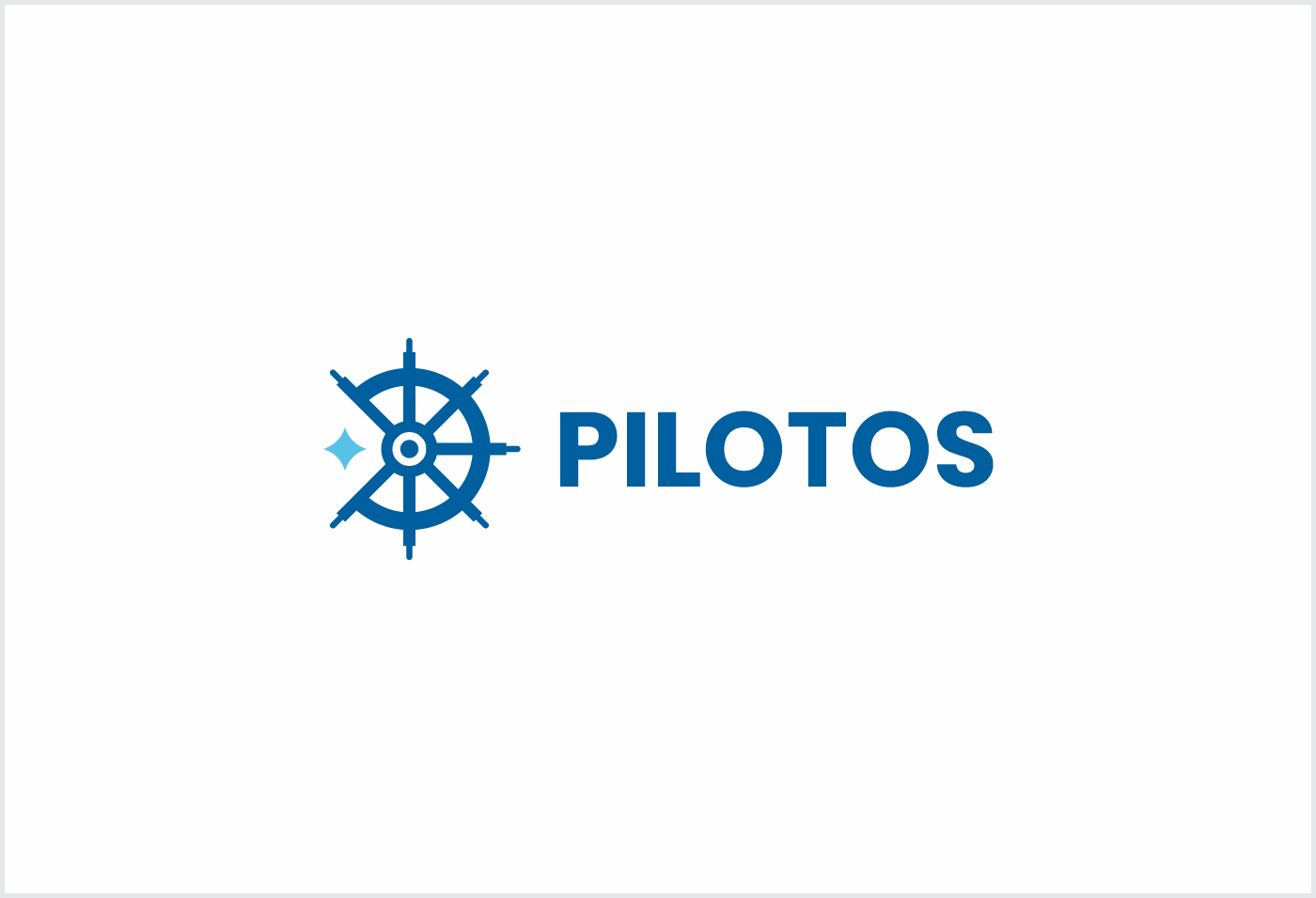 Logo Design by Naavyd for this project | Design #26523172