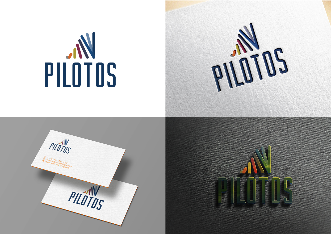 Design de Logo par hala.tout pour ce projet | Design #26533430