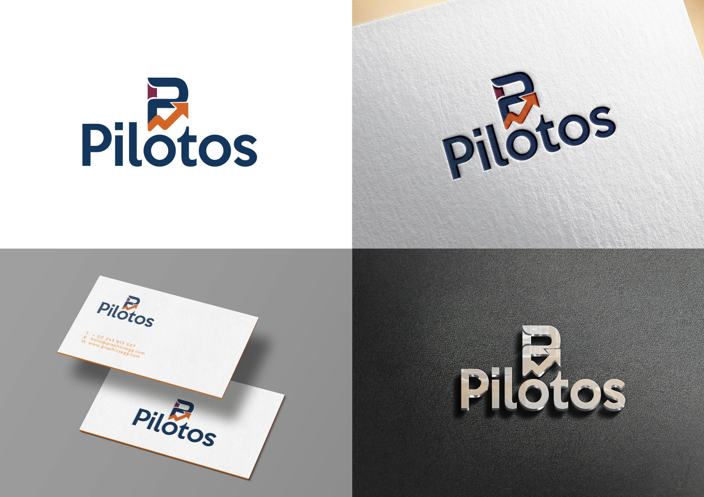 Design de Logo par hala.tout pour ce projet | Design #26533572