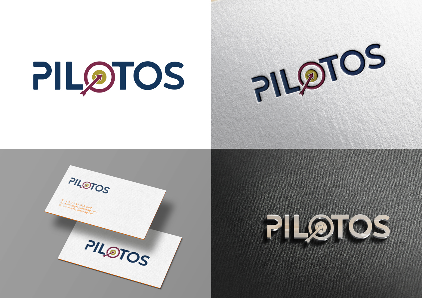Design de Logo par hala.tout pour ce projet | Design #26533663